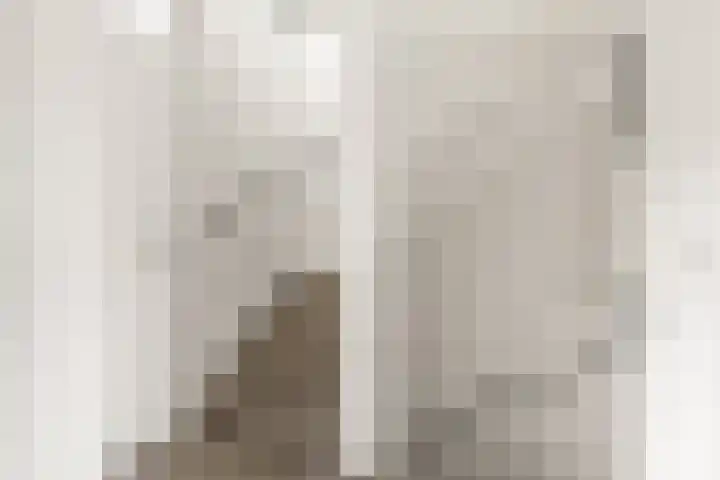 Rijnspoor 10 Houten thumbnail 31
