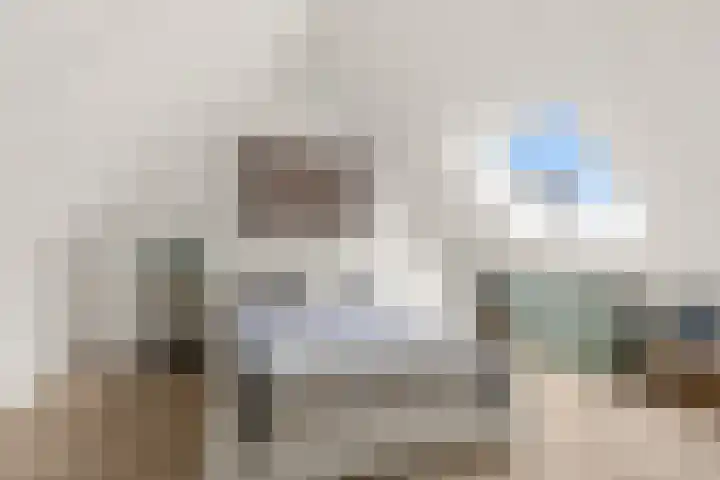 Rijnspoor 10 Houten thumbnail 32
