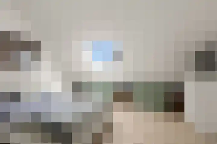 Rijnspoor 10 Houten thumbnail 33