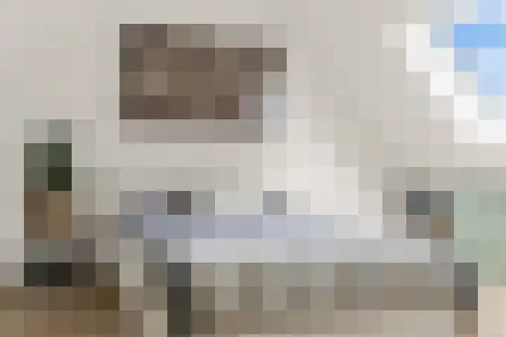 Rijnspoor 10 Houten thumbnail 34