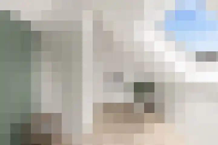 Rijnspoor 10 Houten thumbnail 36