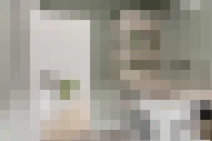 Rijnspoor 10 Houten thumbnail 37