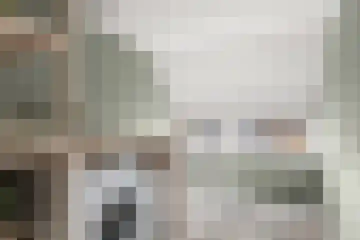 Rijnspoor 10 Houten thumbnail 38