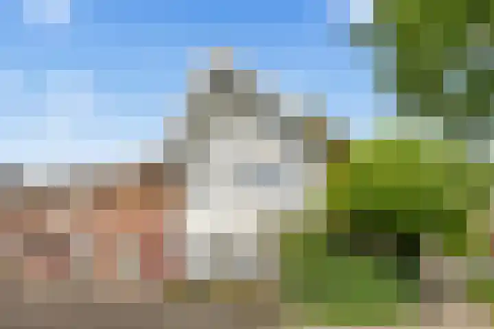 Rijnspoor 10 Houten thumbnail 39