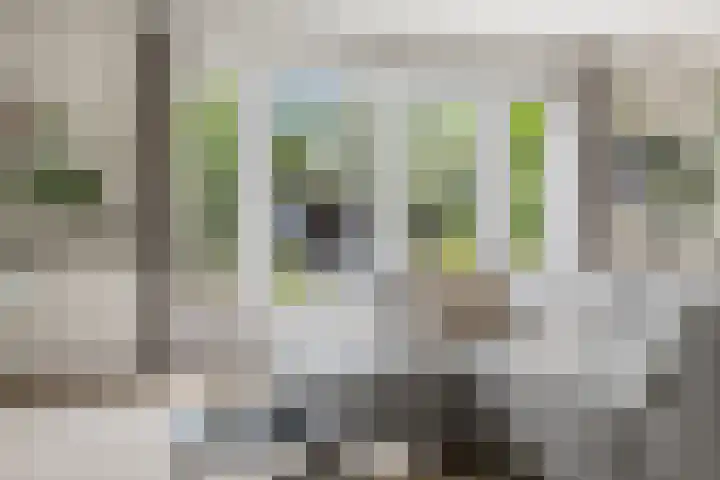 Rijnspoor 10 Houten thumbnail 4