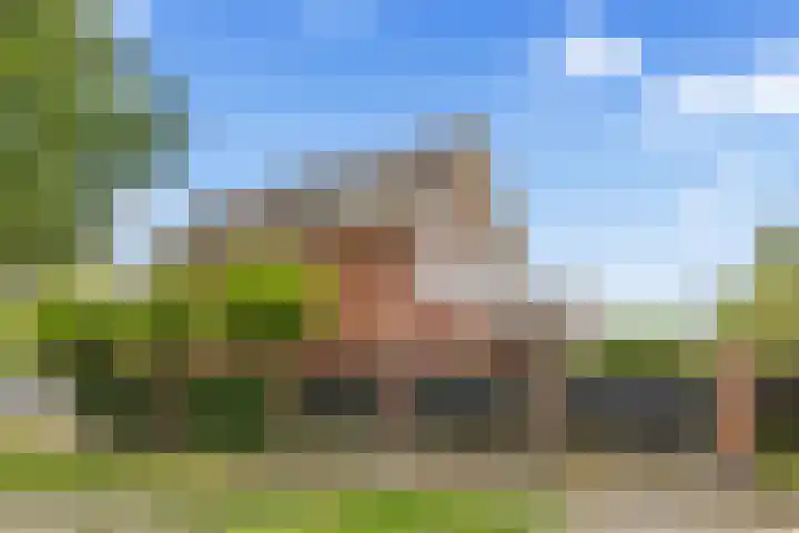 Rijnspoor 10 Houten thumbnail 41