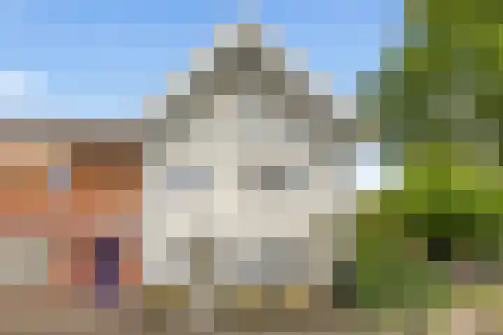 Rijnspoor 10 Houten thumbnail 42