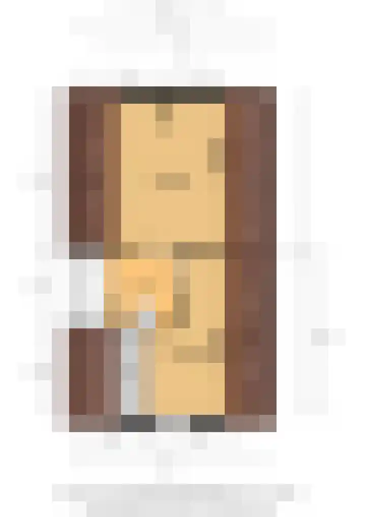 Rijnspoor 10 Houten thumbnail 46