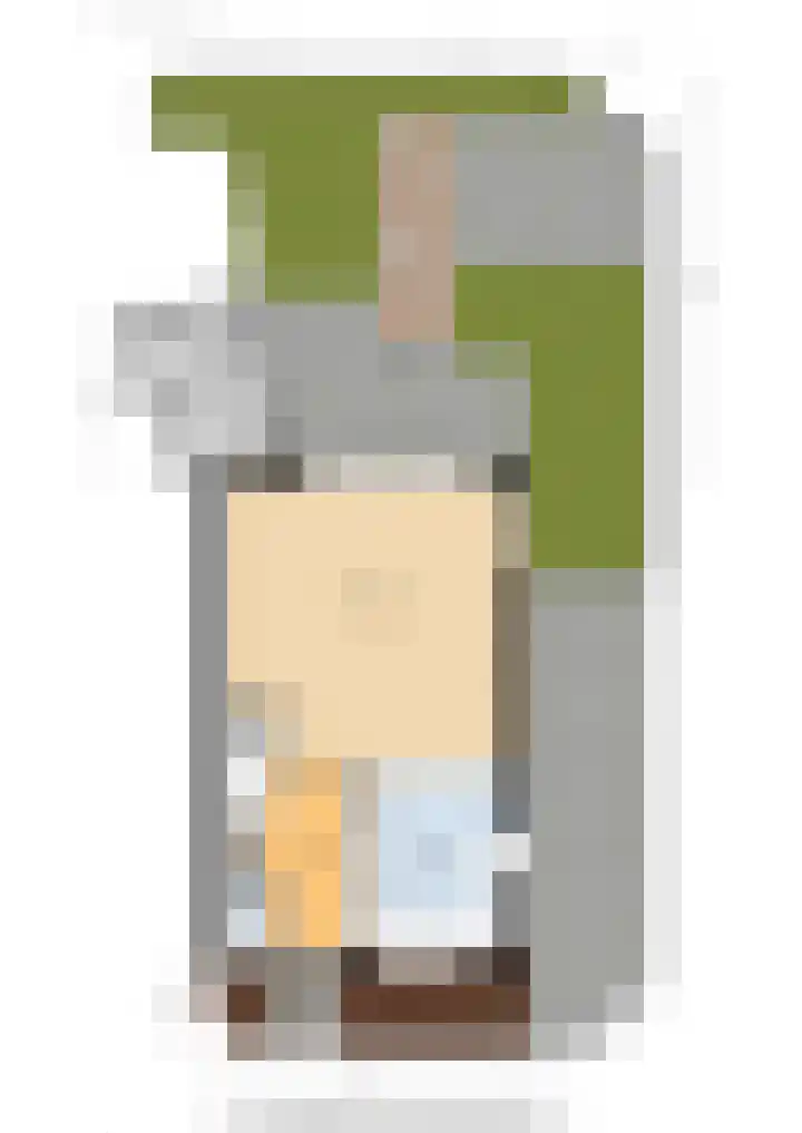 Rijnspoor 10 Houten thumbnail 47