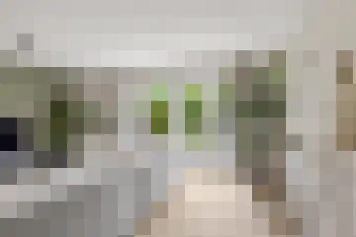 Rijnspoor 10 Houten thumbnail 5