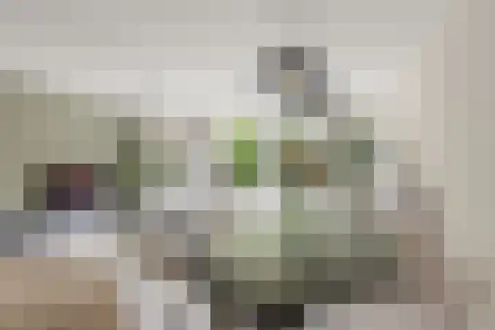 Rijnspoor 10 Houten thumbnail 6