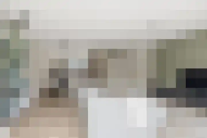 Rijnspoor 10 Houten thumbnail 7
