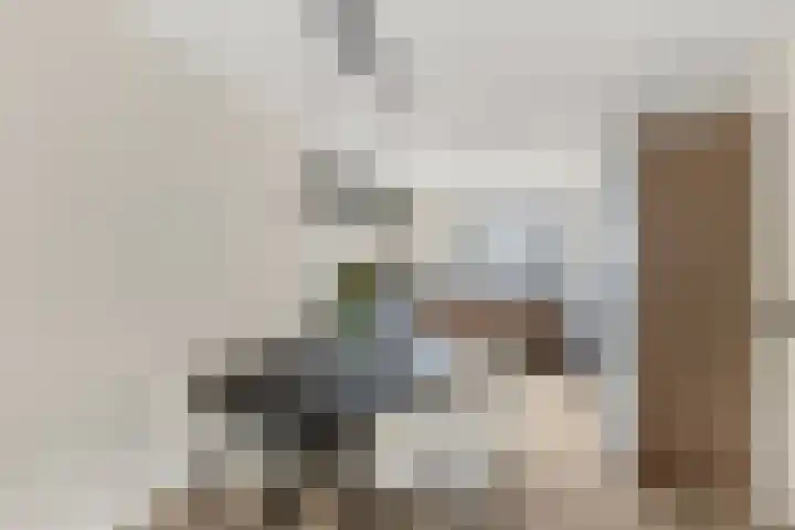Rijnspoor 10 Houten thumbnail 8