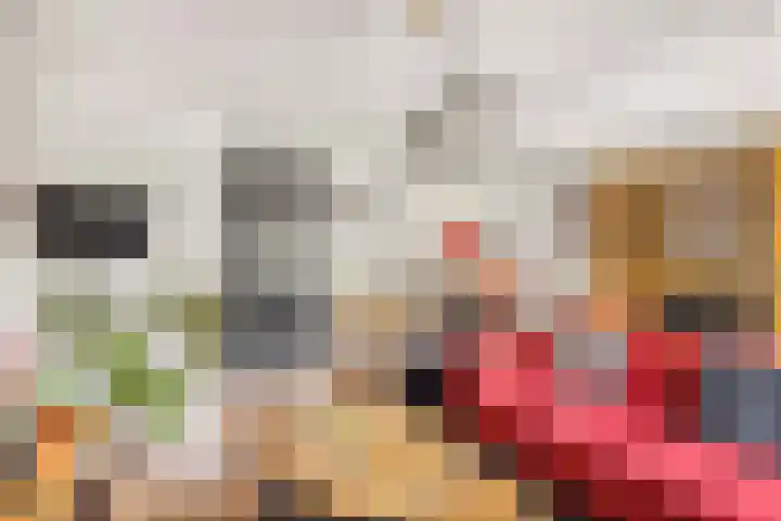 Rijnspoor 2 Houten thumbnail 10