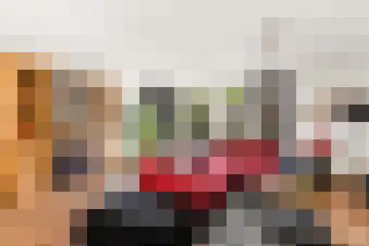 Rijnspoor 2 Houten thumbnail 11