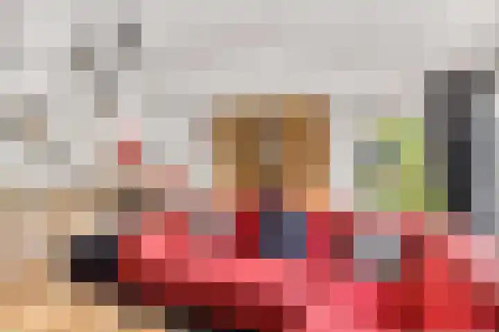Rijnspoor 2 Houten thumbnail 12