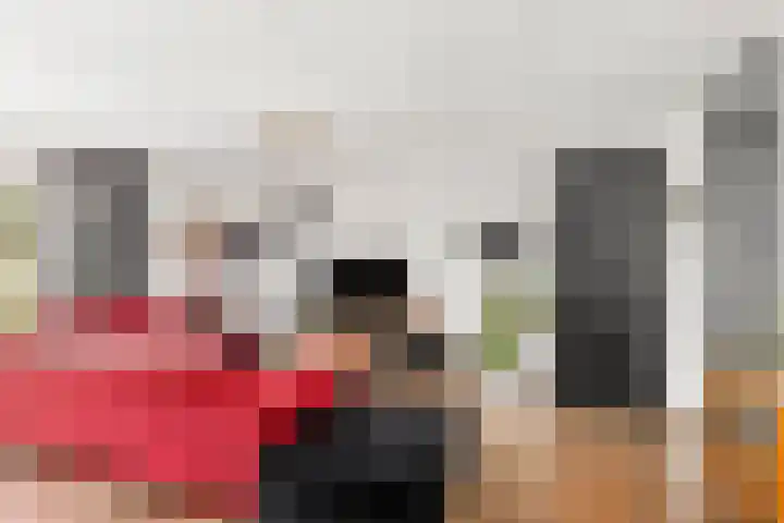 Rijnspoor 2 Houten thumbnail 13