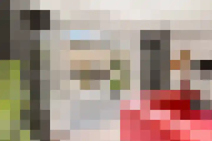 Rijnspoor 2 Houten thumbnail 14