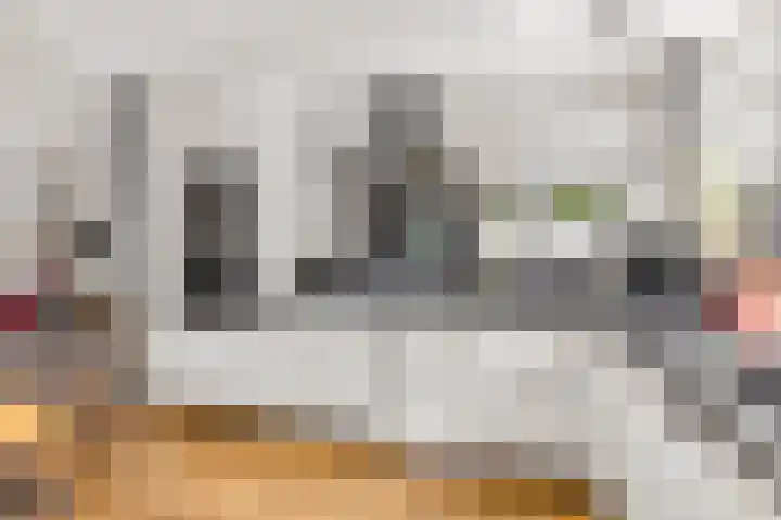 Rijnspoor 2 Houten thumbnail 17