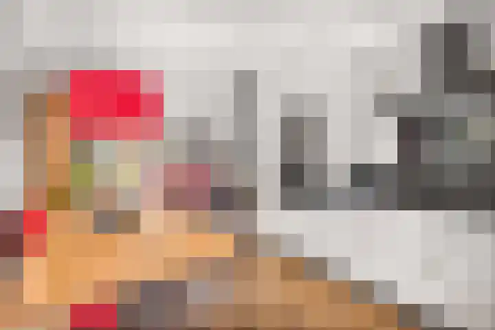 Rijnspoor 2 Houten thumbnail 19