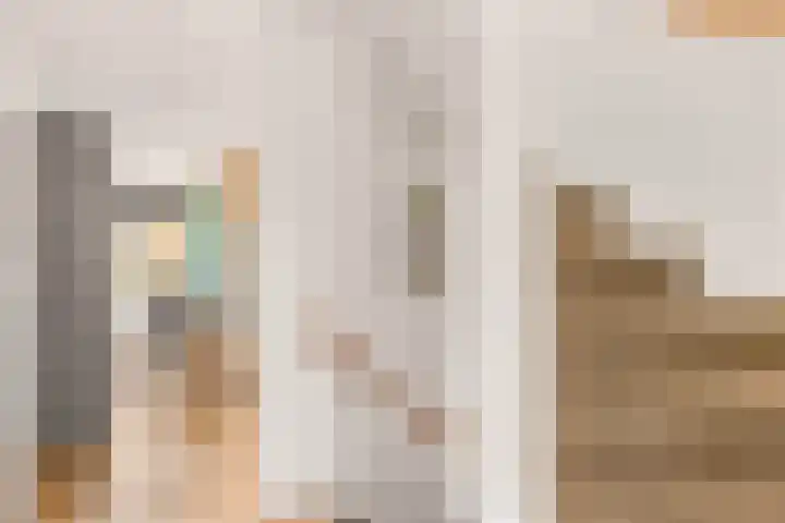 Rijnspoor 2 Houten thumbnail 21