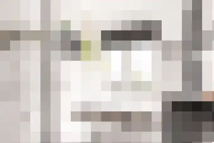 Rijnspoor 2 Houten thumbnail 23