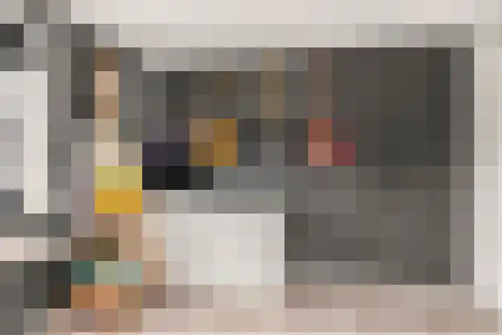 Rijnspoor 2 Houten thumbnail 28