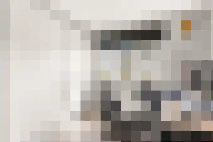 Rijnspoor 2 Houten thumbnail 29