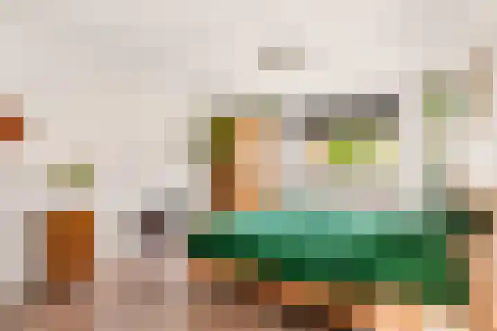 Rijnspoor 2 Houten thumbnail 31