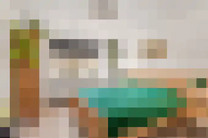 Rijnspoor 2 Houten thumbnail 32