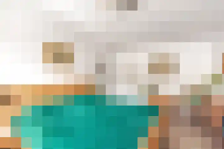 Rijnspoor 2 Houten thumbnail 33