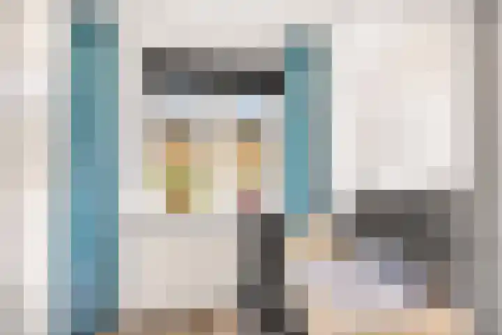 Rijnspoor 2 Houten thumbnail 36