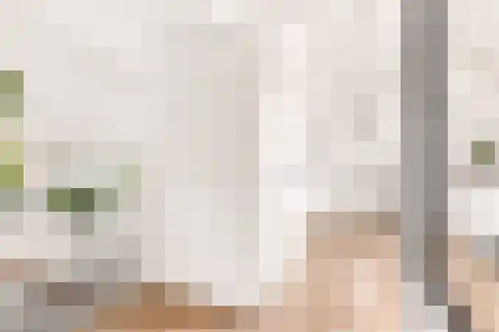 Rijnspoor 2 Houten thumbnail 39