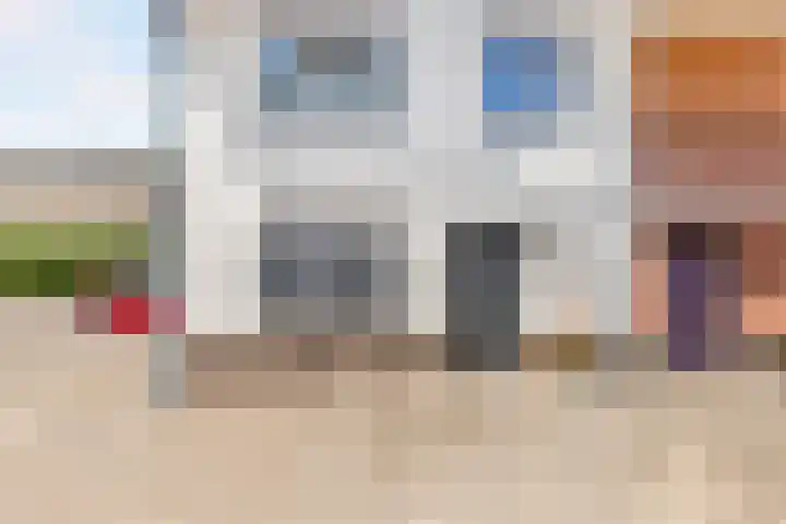 Rijnspoor 2 Houten thumbnail 4