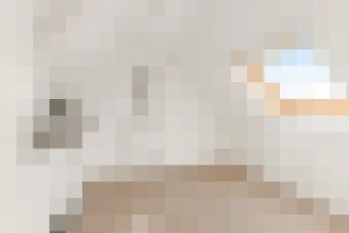 Rijnspoor 2 Houten thumbnail 41
