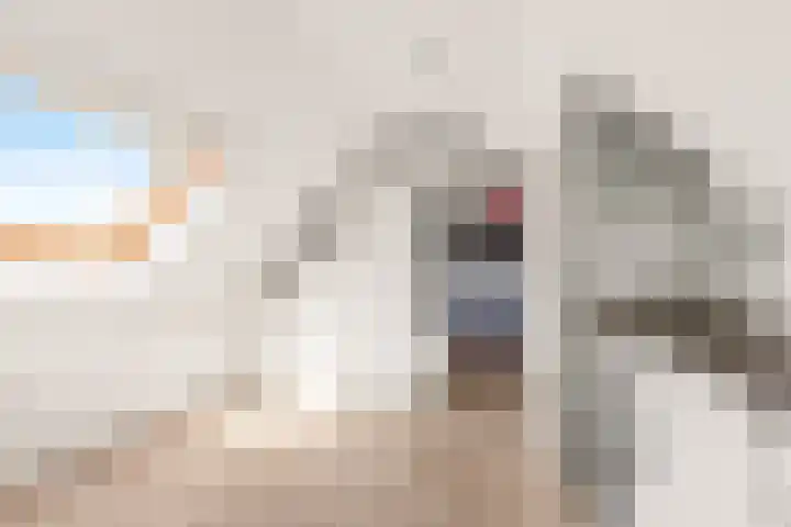 Rijnspoor 2 Houten thumbnail 42