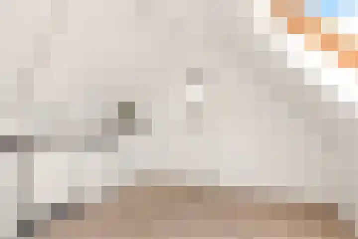 Rijnspoor 2 Houten thumbnail 43