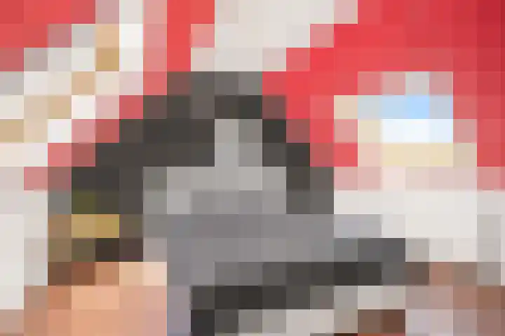 Rijnspoor 2 Houten thumbnail 44