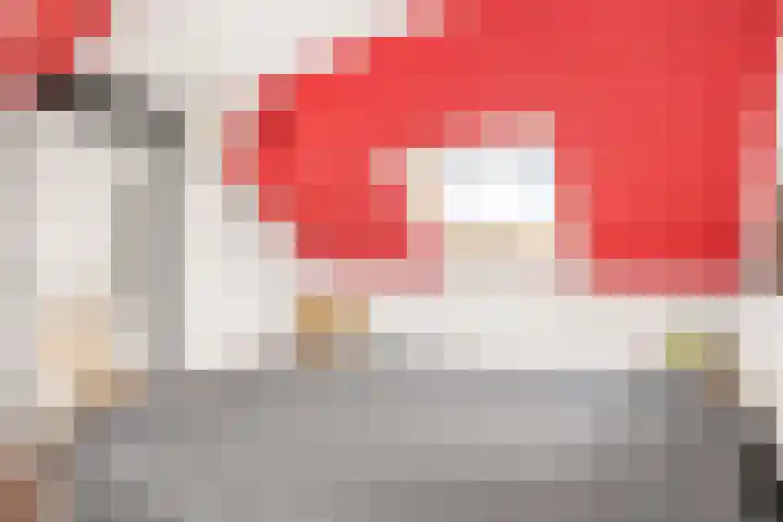 Rijnspoor 2 Houten thumbnail 45
