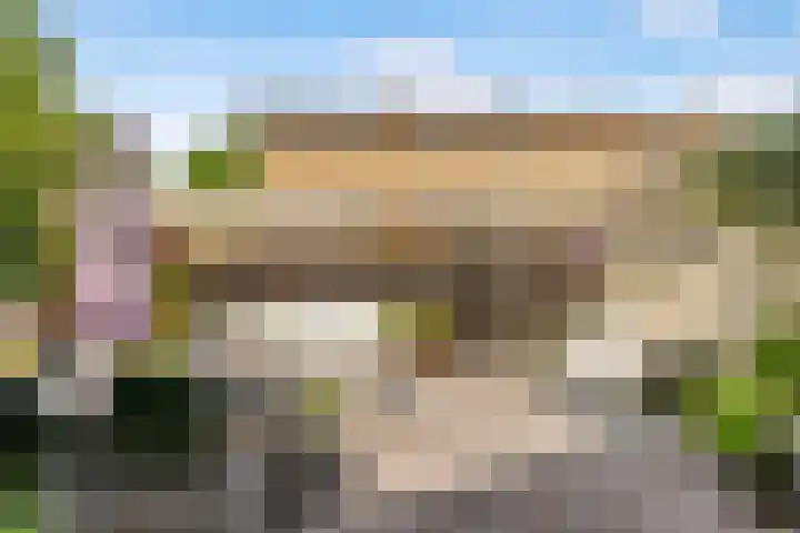 Rijnspoor 2 Houten thumbnail 46