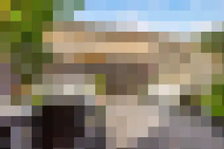 Rijnspoor 2 Houten thumbnail 47