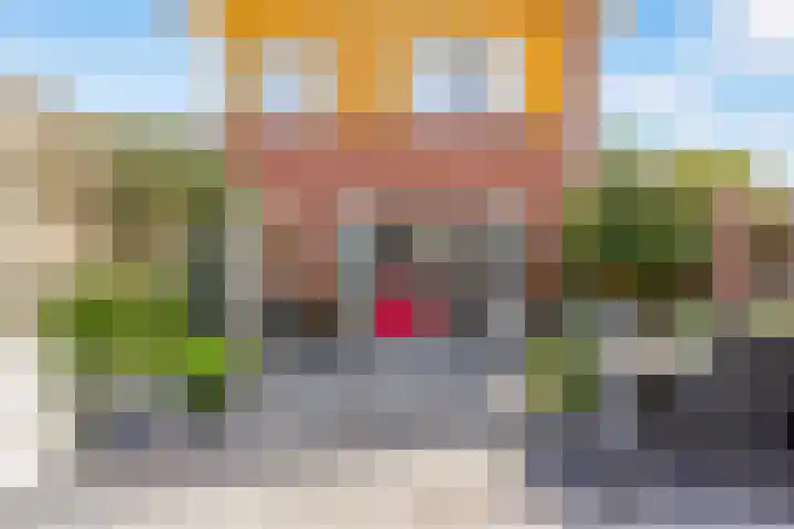 Rijnspoor 2 Houten thumbnail 48