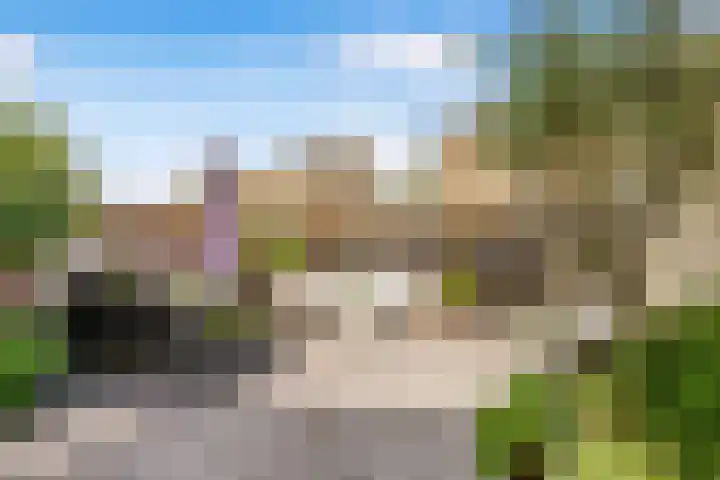 Rijnspoor 2 Houten thumbnail 49
