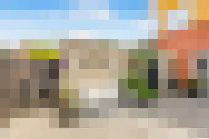 Rijnspoor 2 Houten thumbnail 50