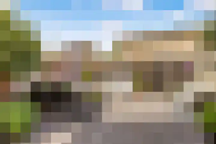 Rijnspoor 2 Houten thumbnail 51