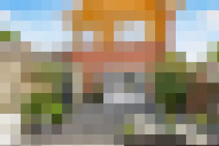 Rijnspoor 2 Houten thumbnail 52