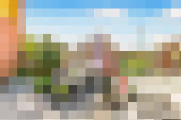Rijnspoor 2 Houten thumbnail 53