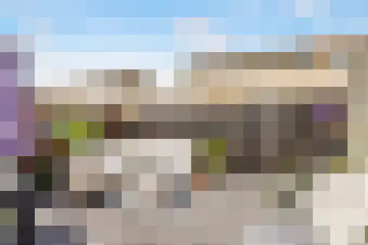 Rijnspoor 2 Houten thumbnail 54
