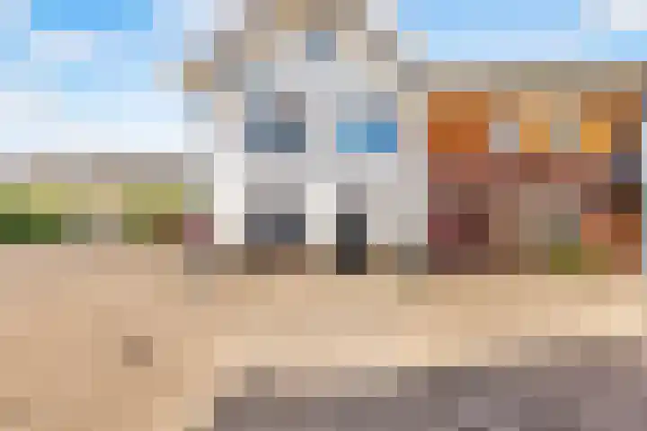 Rijnspoor 2 Houten thumbnail 55
