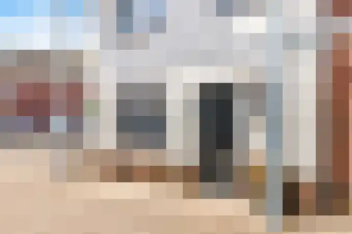 Rijnspoor 2 Houten thumbnail 56